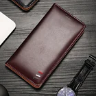 Кожаный чехол-кошелек для Xiaomi MI Note 10 CC9E CC9 A3 A2 A1 9T 9 8MIX 3 2S, откидной Чехол из искусственной кожи, чехол для телефона, чехлы, чехол