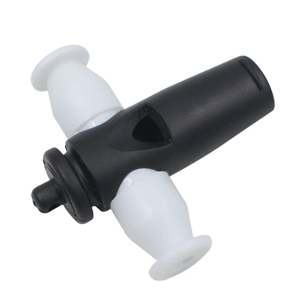 Карнавальный фестиваль Бразилия латиноамериканские ударные Sambas свисток