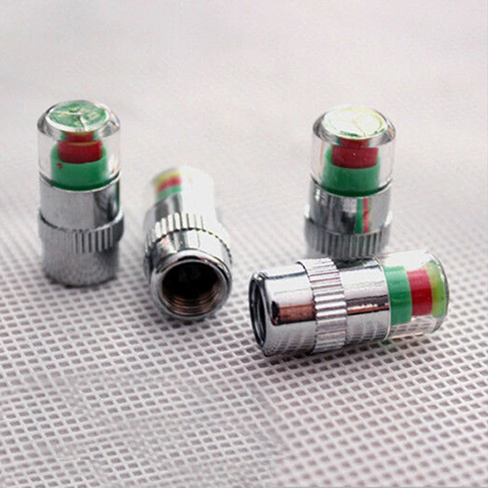 Автомобильная сигнализация Автомобильный датчик контроля давления в шинах