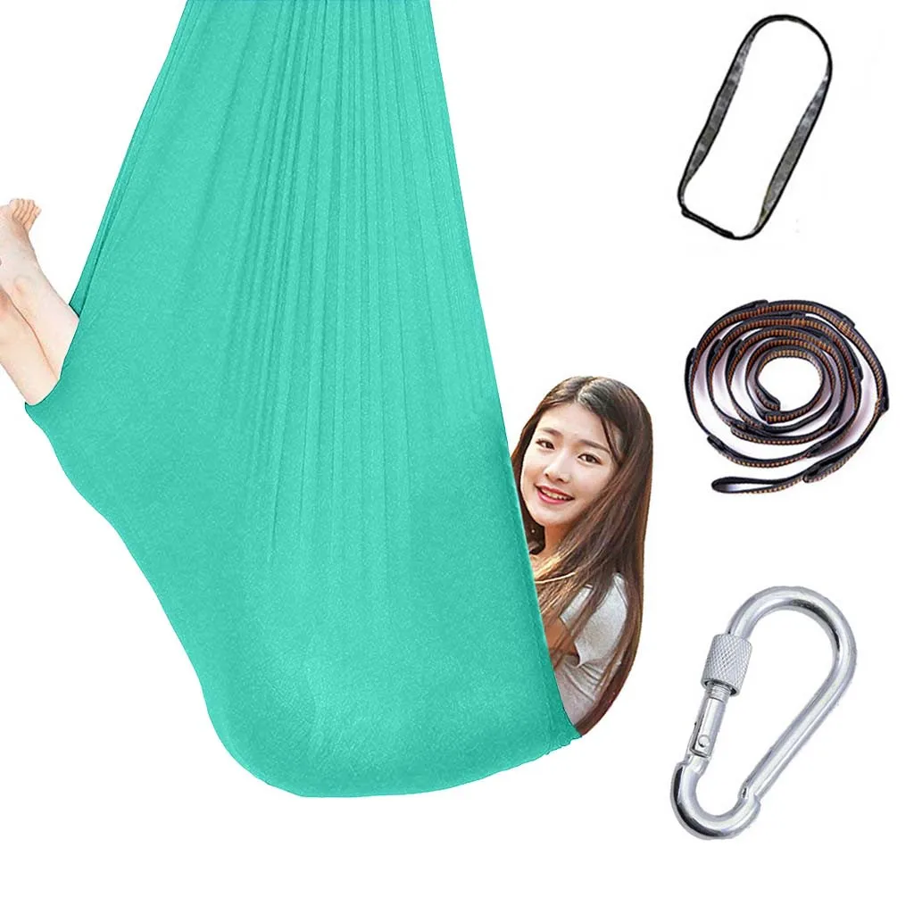 Подвесная койка для дома детское кресло качалка подвесное сиденье улицы и