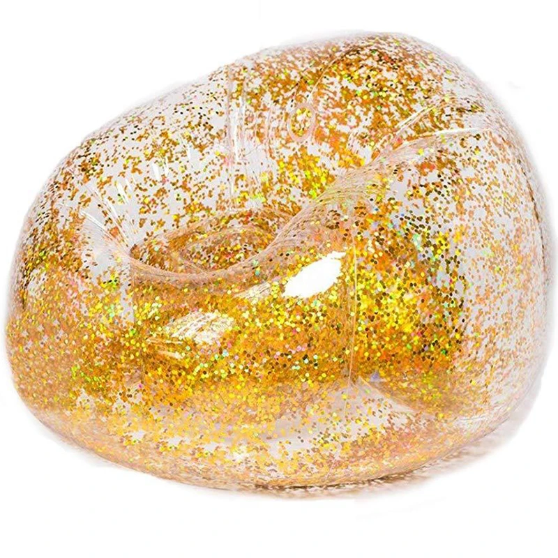 Fiyat Recliner Sandalye Tabure Puf Asiento Totoro şişme Sofa Tembel şişme Koltuk çocuklar Kanepe Kamp Katlanır Taşınabilir Plaj Yatağı