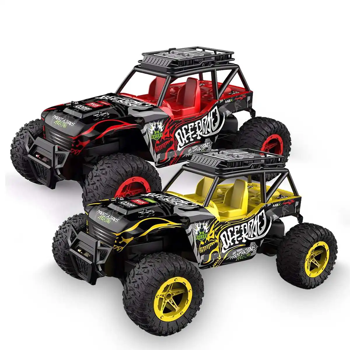 новинка радиоуправляемая м