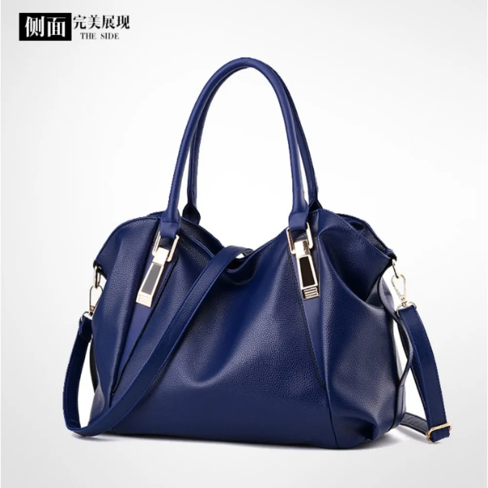 Женская сумка из 100% натуральной кожи новая классическая мягкая для отдыха 2020