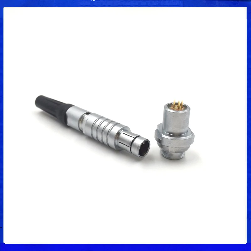 S 102 разъем 0F на возраст 2 3 4 5 6 7 9 Pin IP68 контакта печати|connector jst|plug hondaplug and socket connectors |