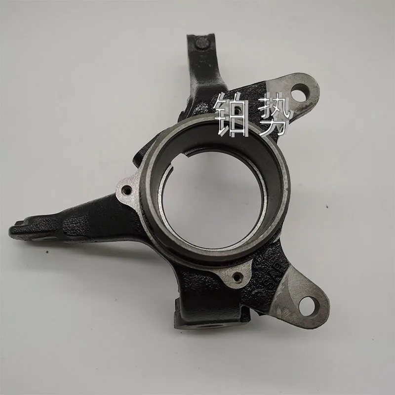 Передний рулевой шарнир для автомобиля 2009-Hon, daA, cco, rdO, dys, se, yCi, vi, TFC, ITY, коготь, гудок, кронштейн, переднее колесо, подшипник Передний рулевой шарнир для автомобиля 2009-Hon, daA, cco, rdO, dys, se, yCi, vi, TFC, ITY, коготь, гудок, кронштейн, переднее колесо, подшипник