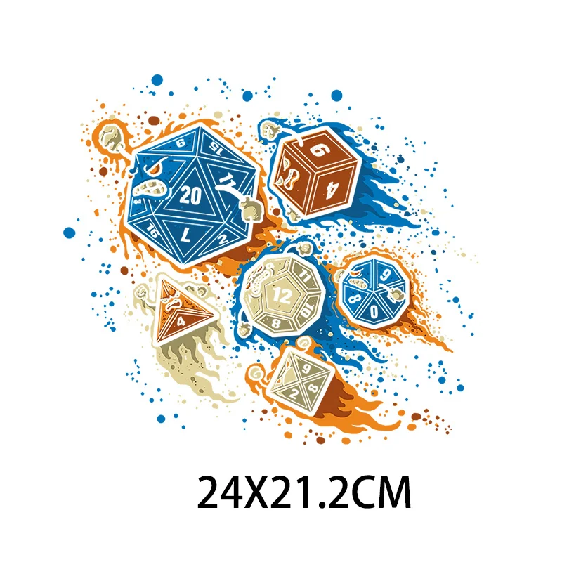 Мультяшная детская одежда футболка печать планет Космос Вселенная мир