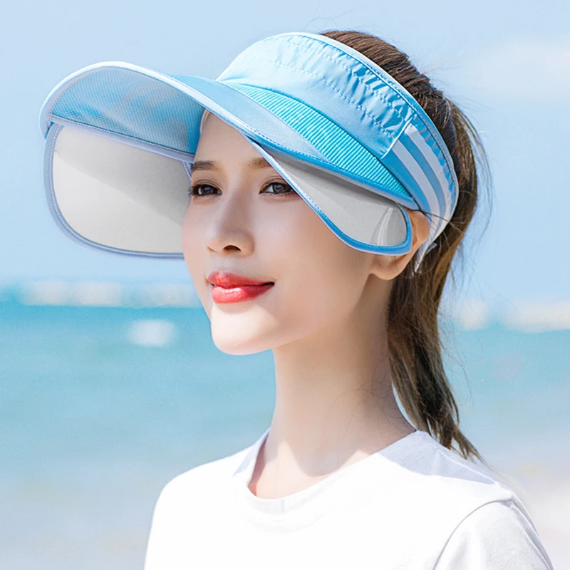 Шляпа с широкими полями Боб для пеших прогулок на открытом воздухе Hat Защита от