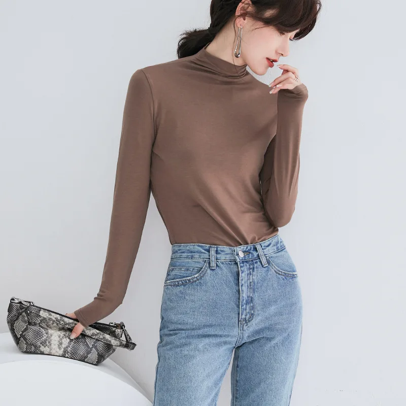 Suvance осенние модные однотонные туфли-лодочки 5 Цвет Размеры S l XL для женщин тонкий