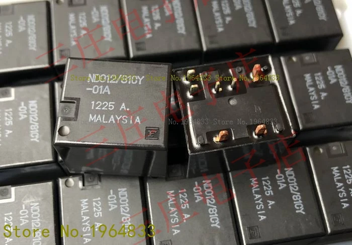 

G8SE-1A4-E-12VDC 320 Ом