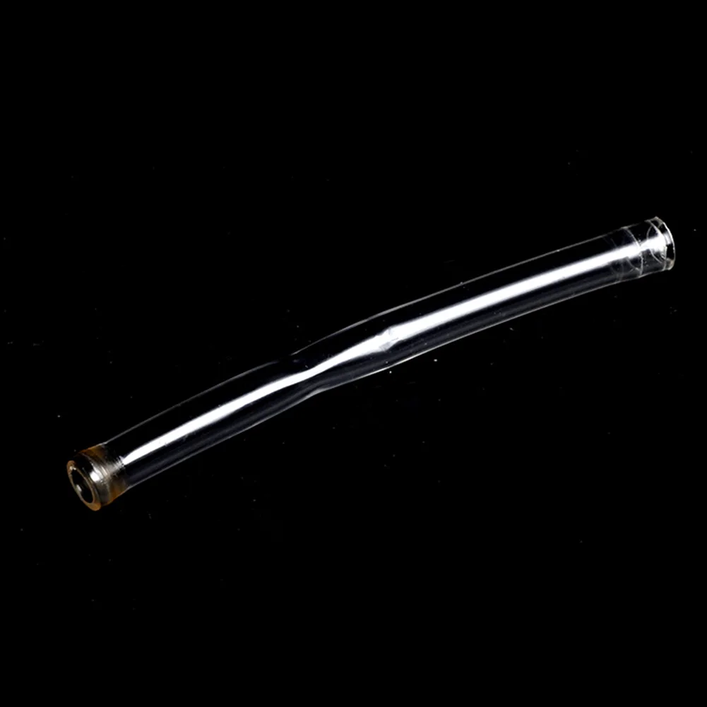 

For AVID Bike Brake Bike Oil Filling Joint Bicycle Kit Set Rubber + Alloy