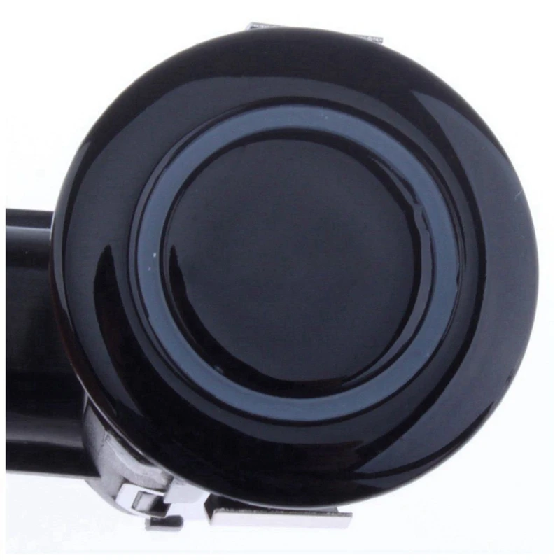 

Car Park Parking Sensor PDC 25994-CM13E for Nissan Infiniti G25 G37 EX35 QX56 FX50 & Bluetooth FM Transmitter for Car