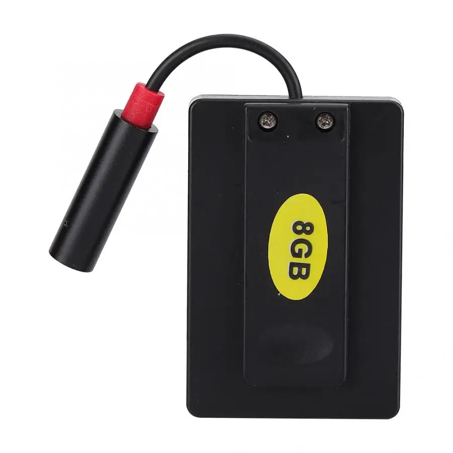 K12 Mini MP3 IPX8 Waterproof Portable Compact Music Player with Headphone Earphone Simple download mp3 player | Электроника