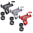 Держатель для велосипеда, скутера, горного велосипеда