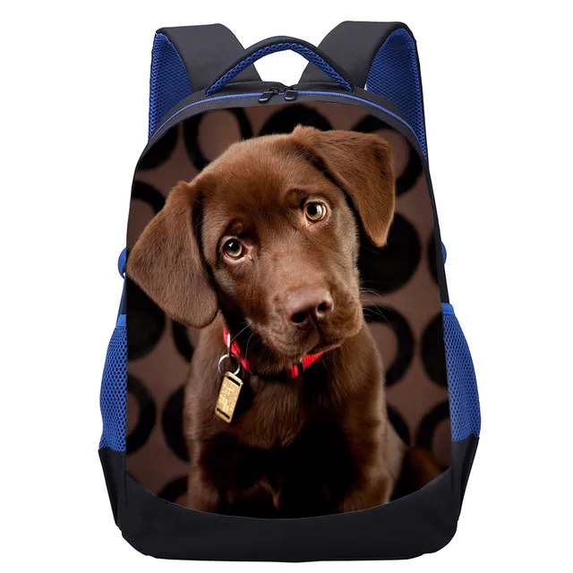 белый пес статуэтка. розовая собачка игрушка. собачка 17x15. фигурка собака. собачка 17.