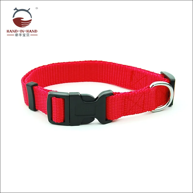 Товары для собак и кошек однотонный волнистый пояс ошейник|Воротники| |