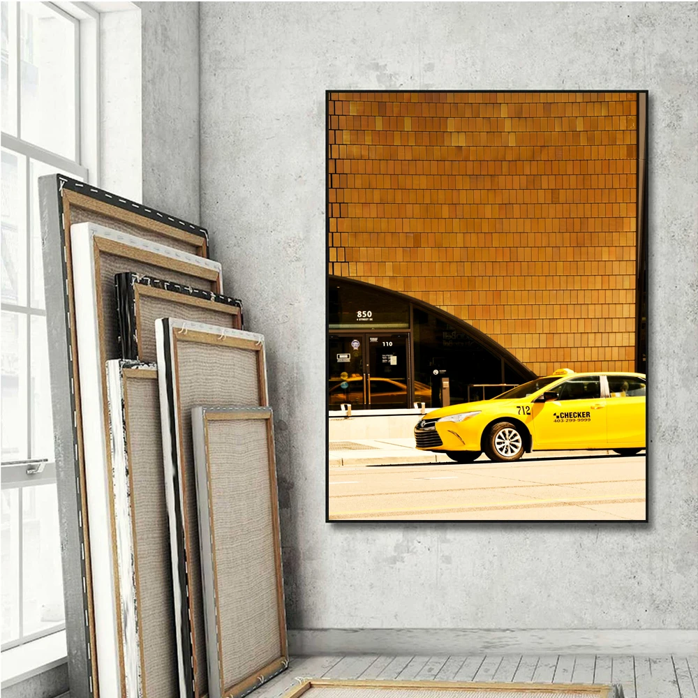 

HD Anime Poster Home Decorative Painting Room Decoration Room Decor Minimalist Decor Modern Abstract Paintings