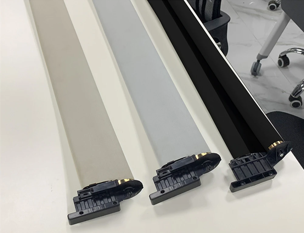 

Beige SunShade Sunroof Curtain Cover For BMW GT5 F07 2011-2016 2012 2013 2014 2015 Automotive Shutter Car Interior Roller Blind