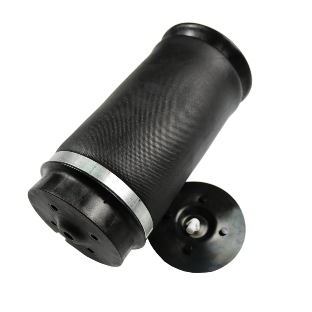 2 шт. задняя пневматическая подвеска для Mercedes Benz W166 W164 X164 GL320 GL350 GL450 GL550 ML320 ML350 ML450