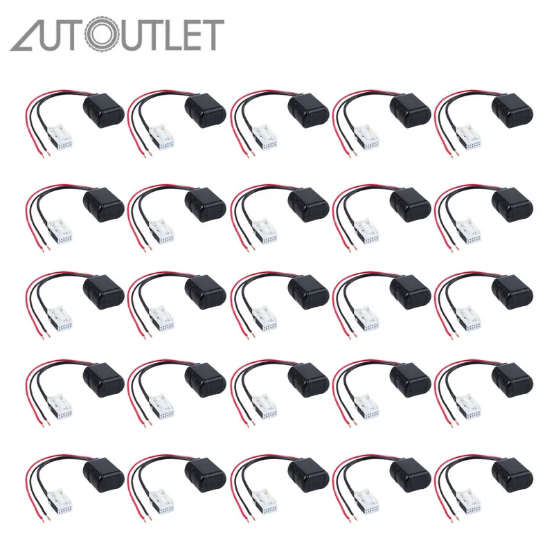 ΠΠ²ΡΠΎΡΠΎΠ·Π΅ΡΠΊΠ°, 25 ΡΡ., Π°Π²ΡΠΎΠΌΠΎΠ±ΠΈΠ»ΡΠ½ΡΠΉ Bluetooth-ΡΠΎΠ²ΠΌΠ΅ΡΡΠΈΠΌΡΠΉ Π°Π΄Π°ΠΏΡΠ΅Ρ AUX Π΄Π»Ρ Mercedes, 12 ΠΊΠΎΠ½ΡΠ°ΠΊΡΠΎΠ², Π±Π΅ΡΠΏΡΠΎΠ²ΠΎΠ΄Π½ΠΎΠΉ ΠΌΡΠ·ΡΠΊΠ°Π»ΡΠ½ΡΠΉ Π°Π΄Π°ΠΏΡΠ΅Ρ Π΄Π»Ρ ΡΠΌΠ°ΡΡΡΠΎΠ½Π°, MP3-ΠΏΠ»Π΅Π΅ΡΠ° ΠΠ²ΡΠΎΡΠΎΠ·Π΅ΡΠΊΠ°, 25 ΡΡ., Π°Π²ΡΠΎΠΌΠΎΠ±ΠΈΠ»ΡΠ½ΡΠΉ Bluetooth-ΡΠΎΠ²ΠΌΠ΅ΡΡΠΈΠΌΡΠΉ Π°Π΄Π°ΠΏΡΠ΅Ρ AUX Π΄Π»Ρ Mercedes, 12 ΠΊΠΎΠ½ΡΠ°ΠΊΡΠΎΠ², Π±Π΅ΡΠΏΡΠΎΠ²ΠΎΠ΄Π½ΠΎΠΉ ΠΌΡΠ·ΡΠΊΠ°Π»ΡΠ½ΡΠΉ Π°Π΄Π°ΠΏΡΠ΅Ρ Π΄Π»Ρ ΡΠΌΠ°ΡΡΡΠΎΠ½Π°, MP3-ΠΏΠ»Π΅Π΅ΡΠ°