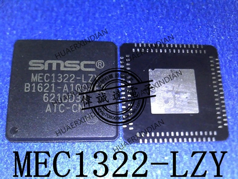 

Новинка, оригинальная фотография Φ MEC5075-LZY, реальная фотография