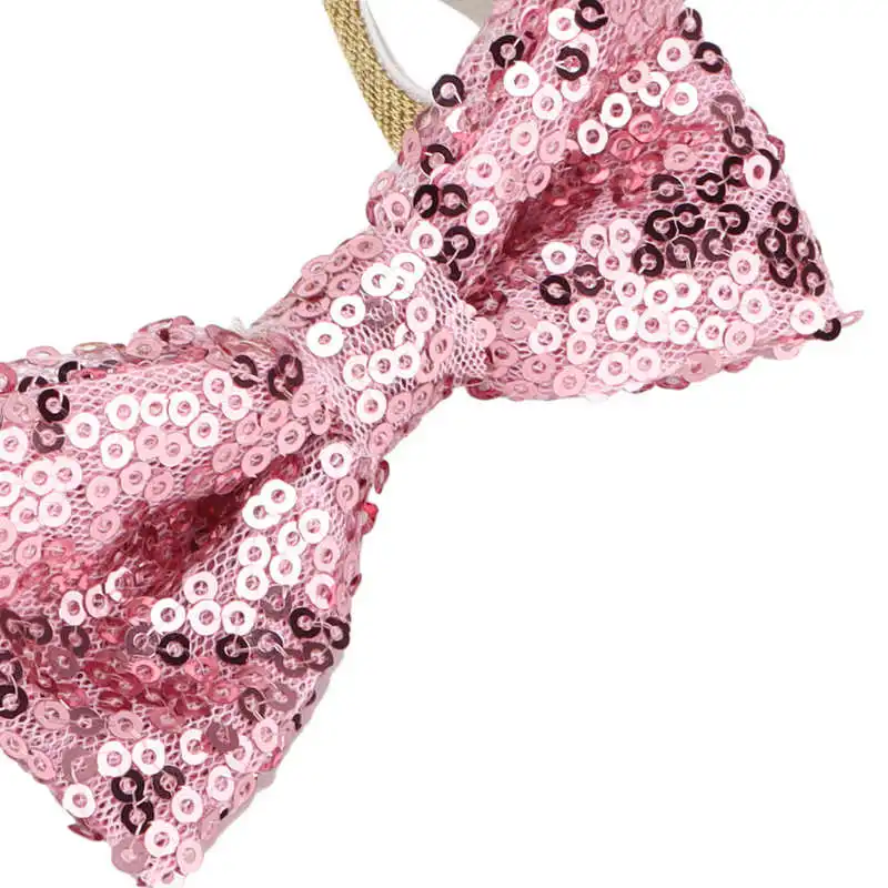 Suministros de fiesta de cumplea&ntilde;os para perros, sombrero de pa&ntilde;uelo c&oacute;modo para perros y Mascotas-2