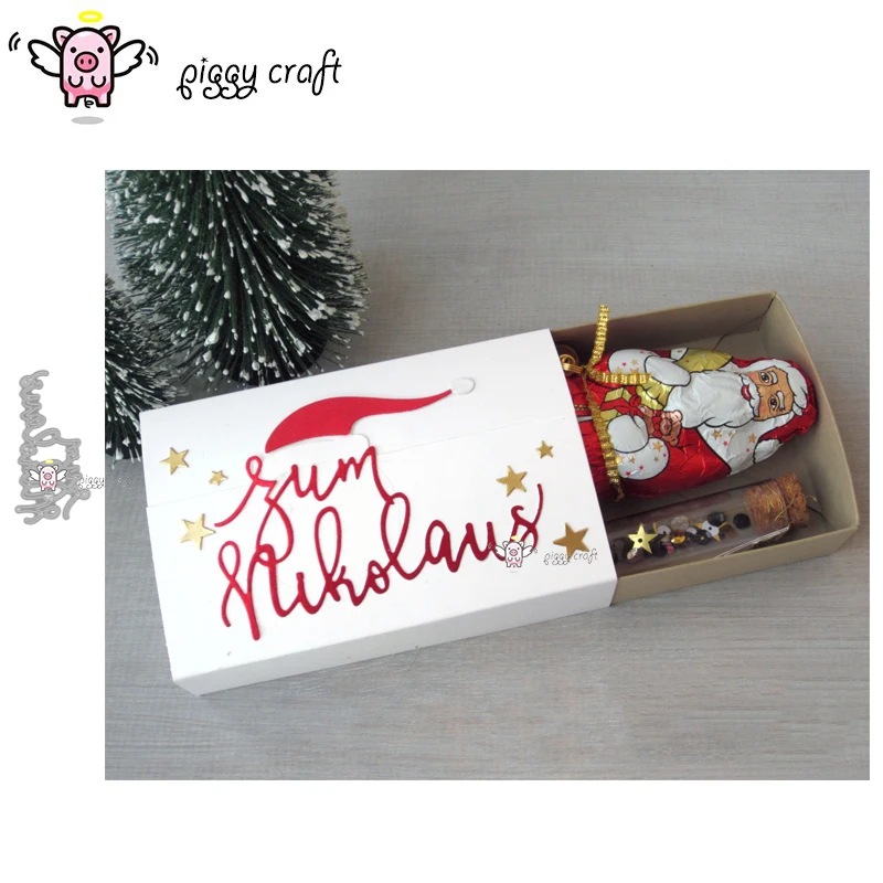 Свинья для рукоделия резки металла|Вырубные штампы| |