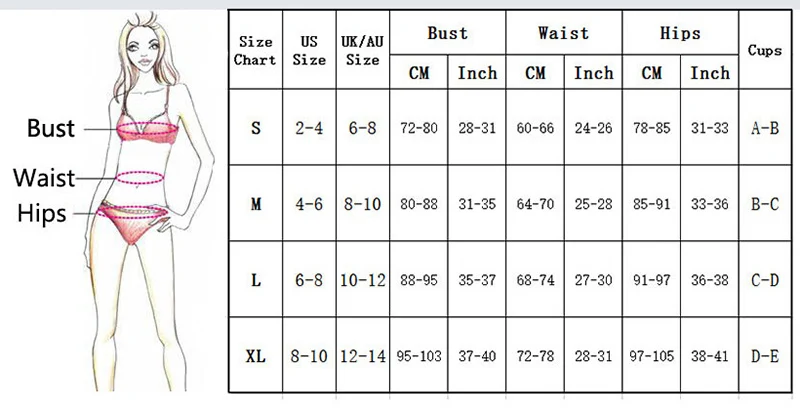 

Sexy Brazilian Push Up Swimwear Triangle Bikinis Women Tiger Skin Stripe Bikini Set Bathing Suit Biquini Beach Swimsuit Women