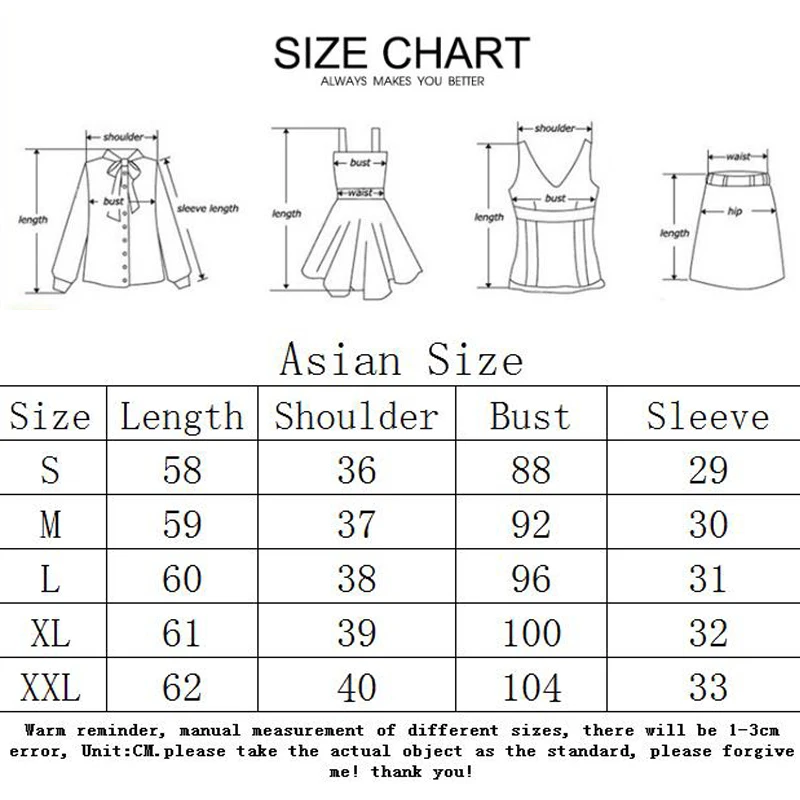 

Womens Tops and Blouses Striped Shirt Short Sleeve Blouse Summer Women Loose V-neck Chiffon Blouse Blusa