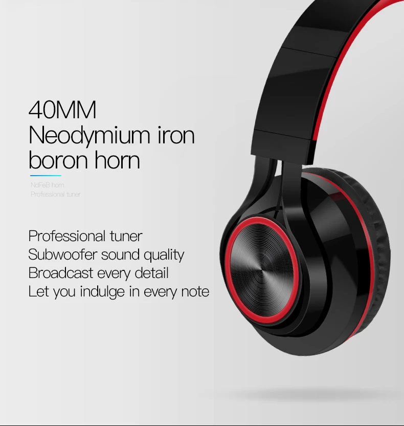 Гарнитура беспроводная Bluetooth гарнитура сабвуфер мобильный телефон карты радио