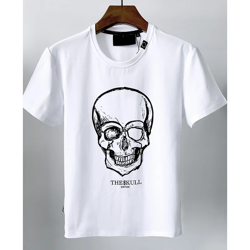 

Tops & Tees