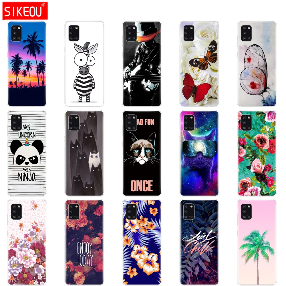 Cat Fower Cute infinity symbol|Бамперы| |