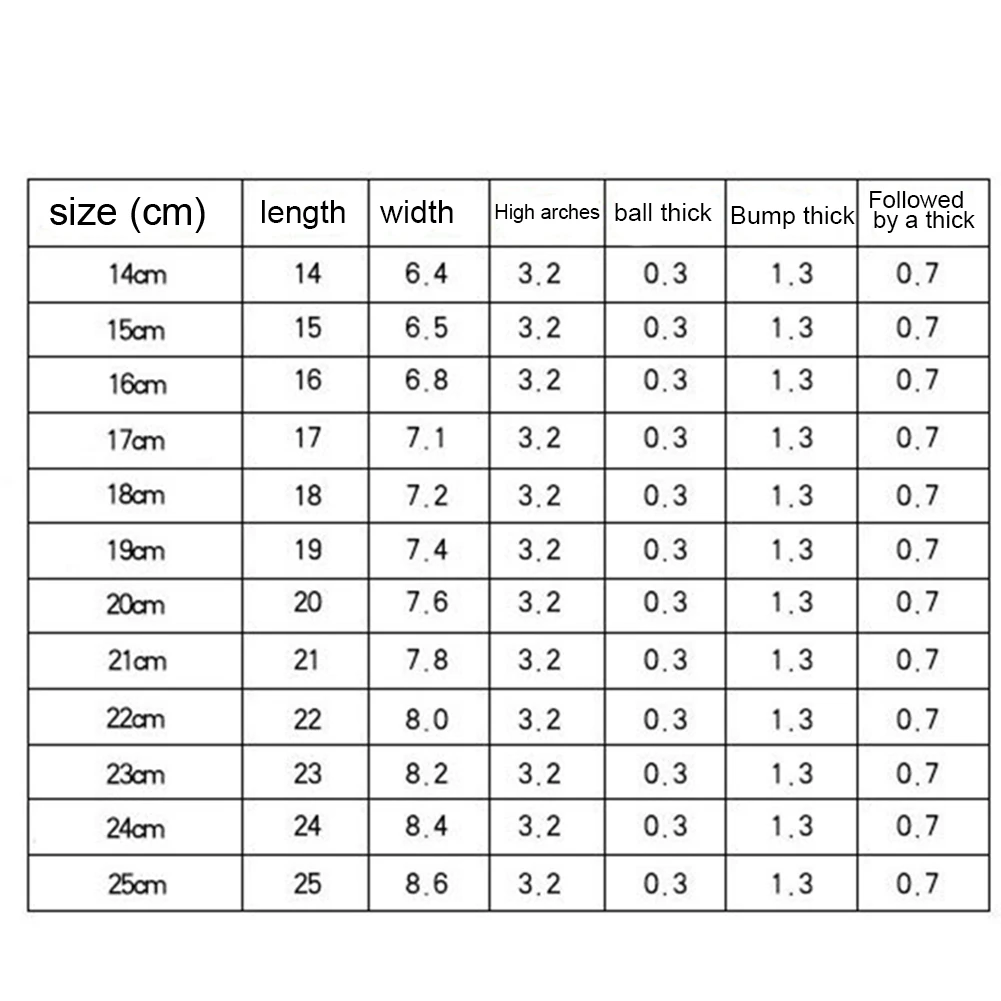 Ортопедические подушки коррекция уход за здоровьем ног стелька Дети