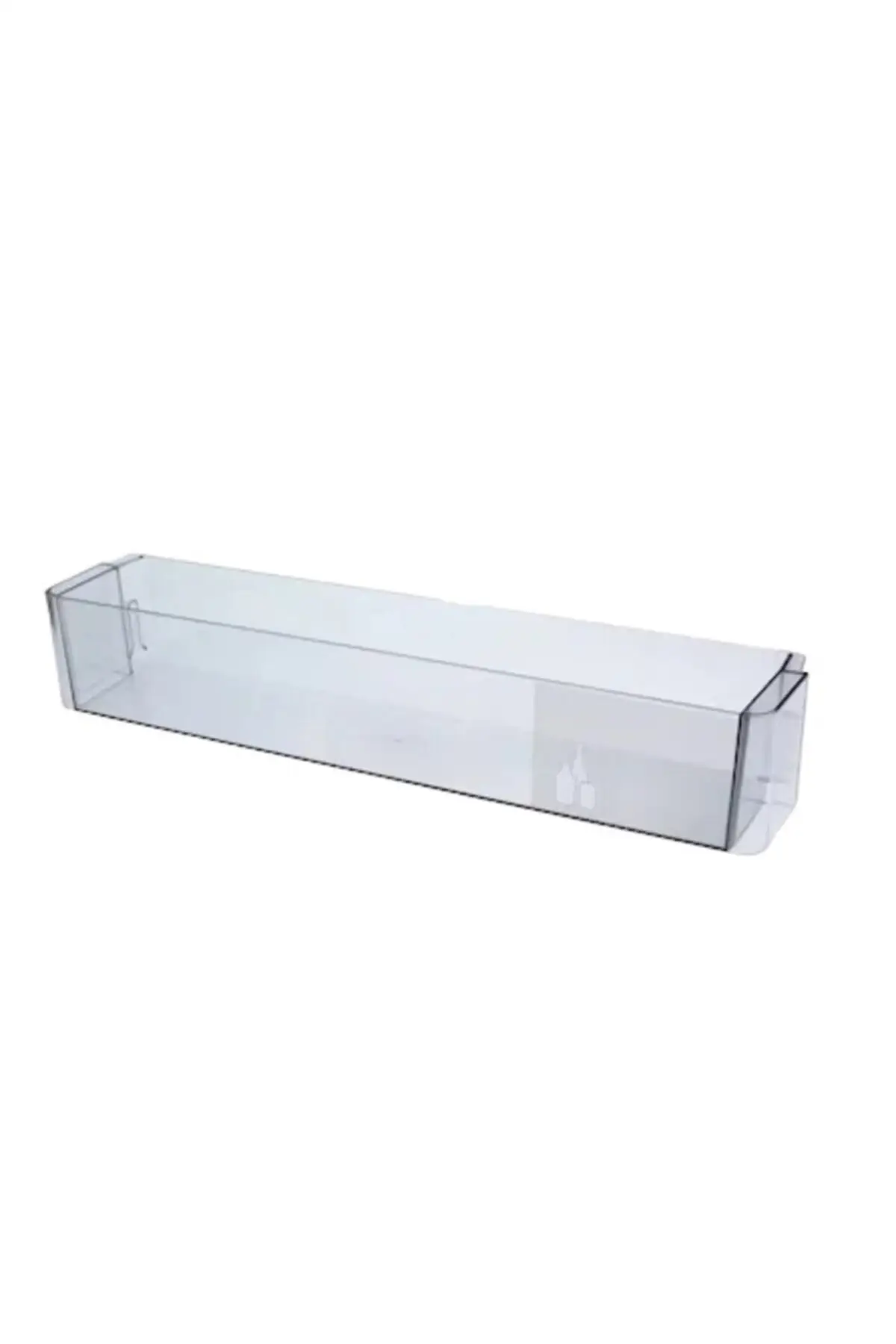

2488 c e s - 2388 Cms Refrigerator Cover Bottle Rack