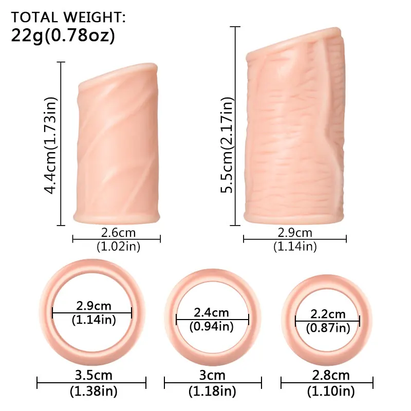 Мужской корректор эякуляции кольцо для пениса эякуляции|Эрекционные кольца| |