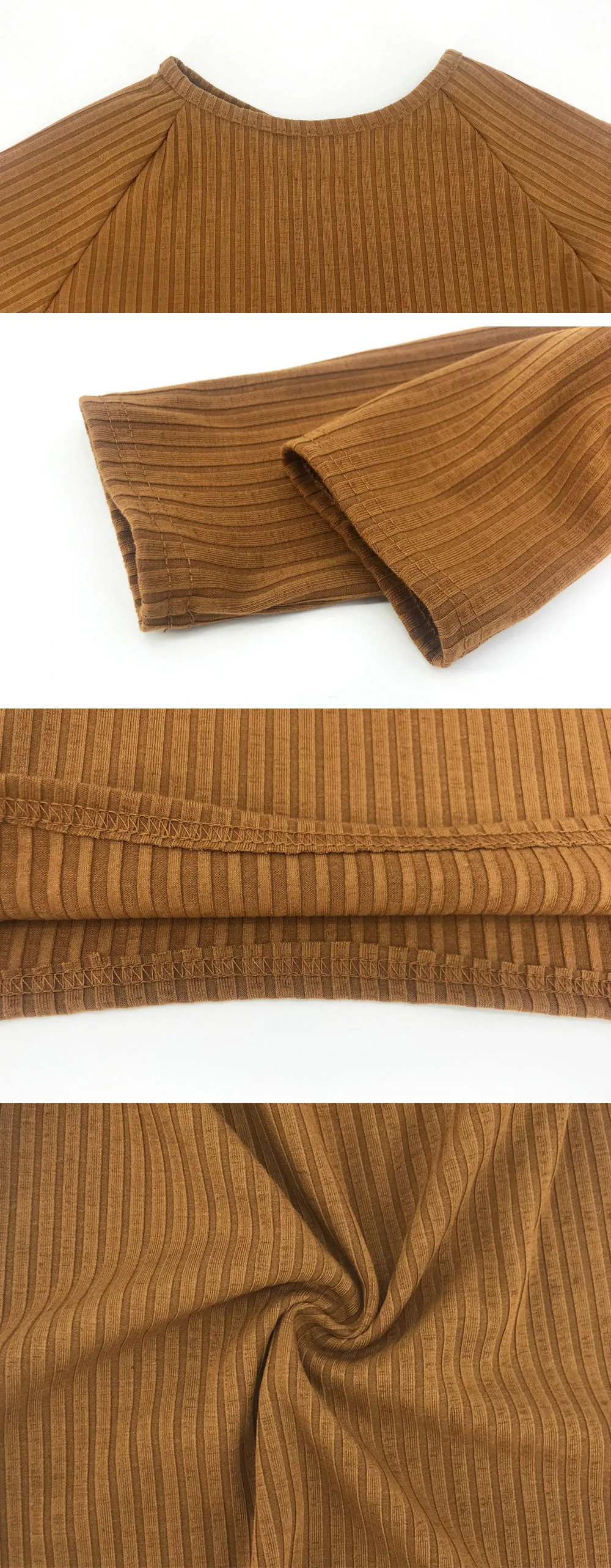 

2020 New Winter Warm knitted Dress Women Sexy/Club Backless Long Sleeve O-neck Solid Color Party Dress Casual Lady Bodycon Dress