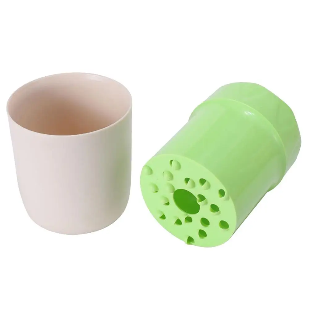 Многофункциональный новый фруктовый Терка чашка вращающийся измельченный