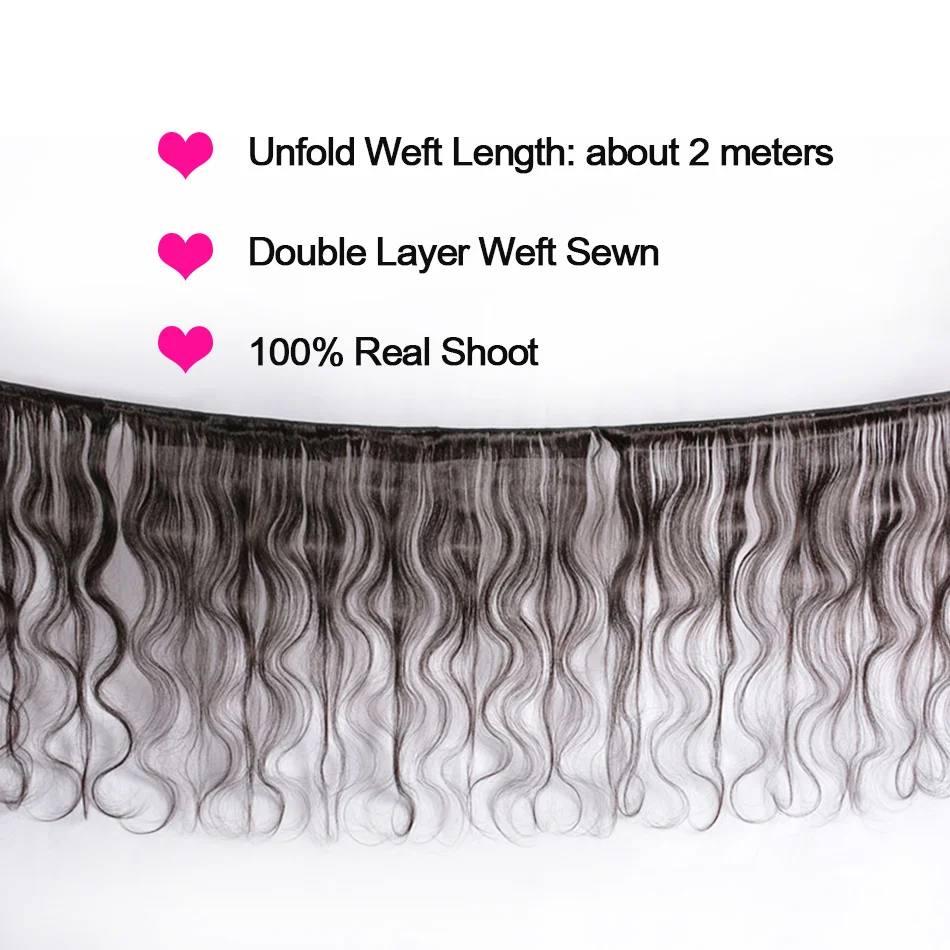 AliBele волосы малазийские объемные волнистые пучки предложения Remy человеческие