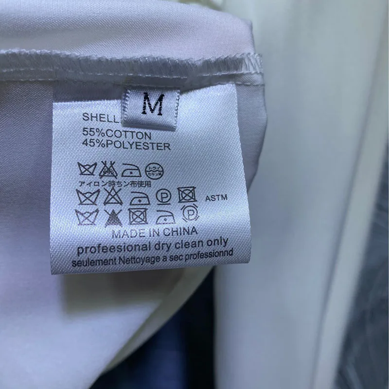 

Gvuw Engyingying New Lapel Beaded Shirt Half Skirt Suit Wholesale, High Quality Kb61201 Evening dresses ladies