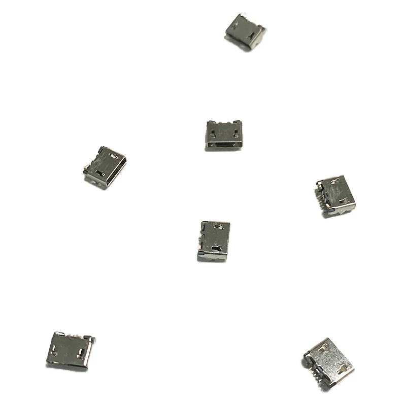 Пульт дистанционного управления DJI с интерфейсом USB зарядный интерфейс