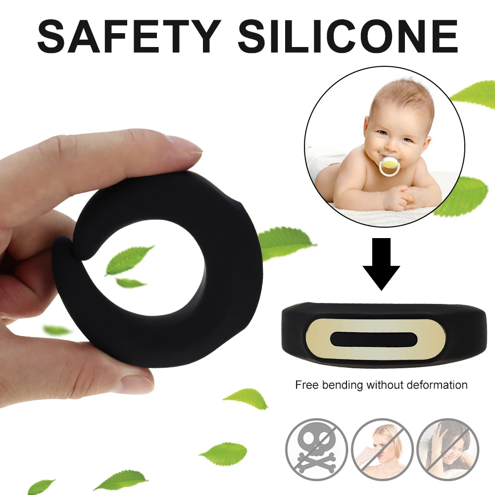 Беспроводной U образный Вибратор вибрирующее кольцо на пенис с дистанционным