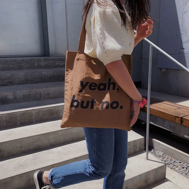 

Branded Women's Shoulder Bags 2020 Thick Chain Quilted Shoulder Purses And Handbag Women Clutch Bags Ladies Hand Bag