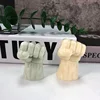 Изображение товара 4