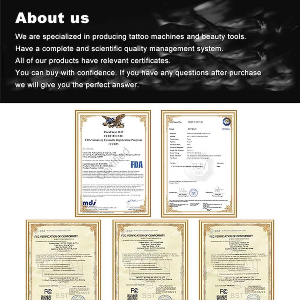 2/5/10/20pcs 40% Tktx Tattoo Cream Before Surgery Permanent Makeup Beauty Body Eyebrow Tktx Tattoo Cream Tattoo Supplies 10g
