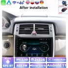 Автомобильный GPS-радиоприемник для Benz B200, 1024*600P, Android, 2 Гб, 32 ГБ, класс B, W169, W245, мультимедийный IPS-экран без DVD, Carplay, Wi-Fi, DVR