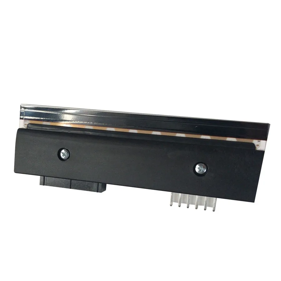 Новая Оригинальная термальная Печатающая головка для Rohm KD3004-DC91 KF3004-GL50B 300 точек/дюйм принтера