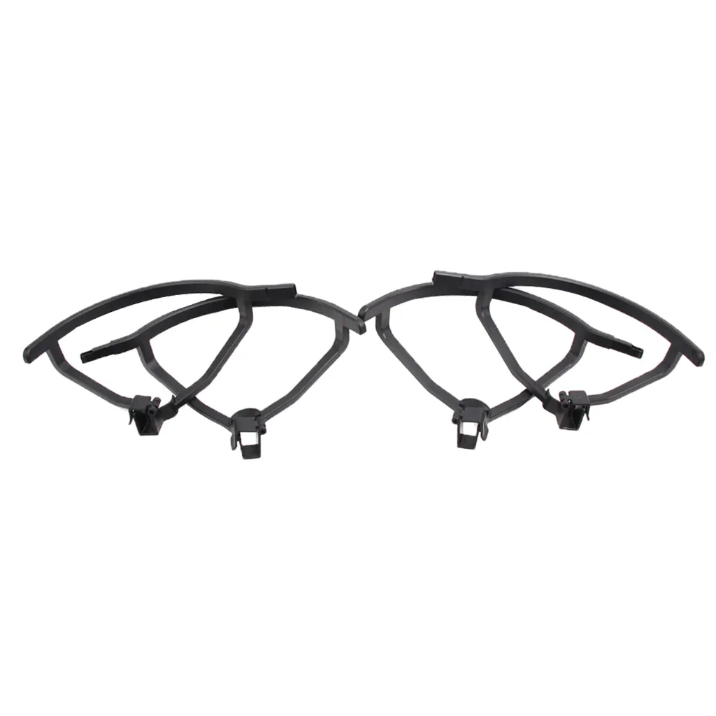 

Drone Protection Propeller Guard Bumper for MAVIC AIR Quadcopter Spare Parts