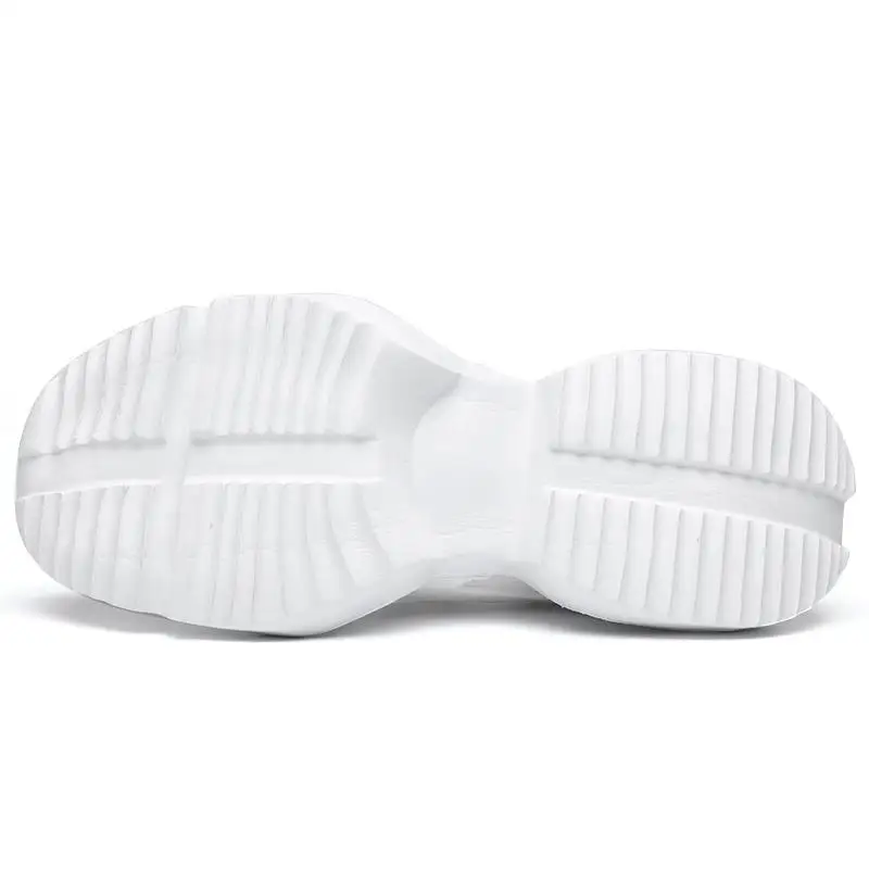 Размер 39-48 Мужская обувь Кроссовки 2020 модные удобные дышащие сетчатые кроссовки