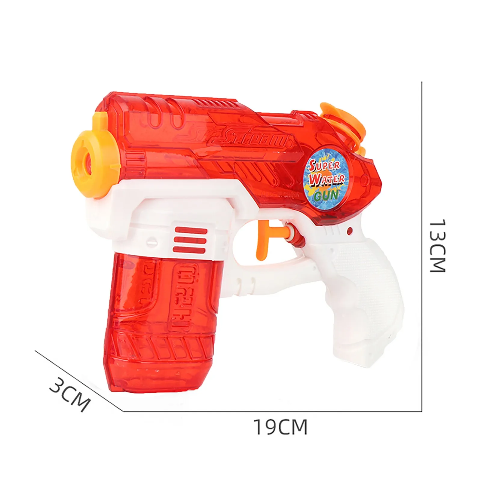 

Water Guns Toy Swimming Pool Beach Sand Summer Holiday Water Fighting Play Spray Pistol Toys Gifts For Kids Pistolas De gua