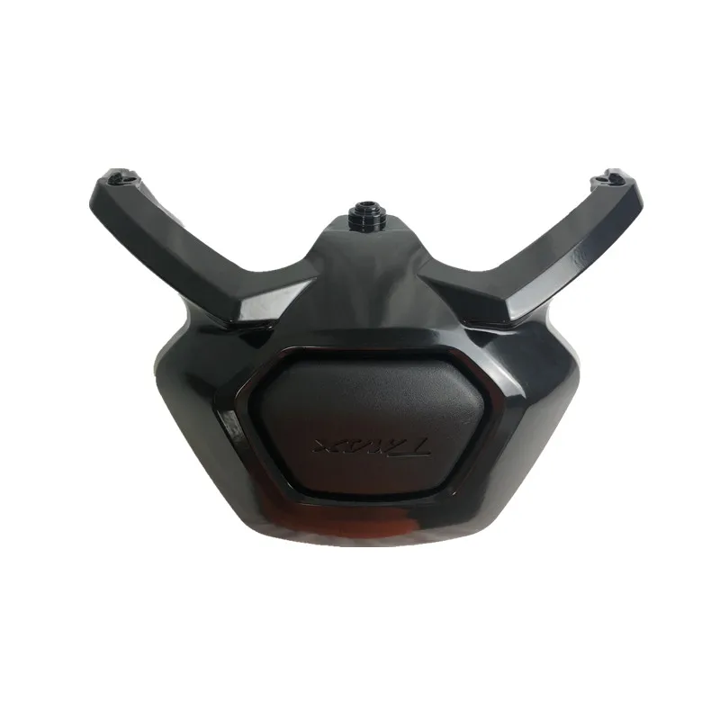 Аксессуары для мотоциклов пассажирская спинка остаться на Yamaha T MAX530 TMAX530 tmax 530 2012