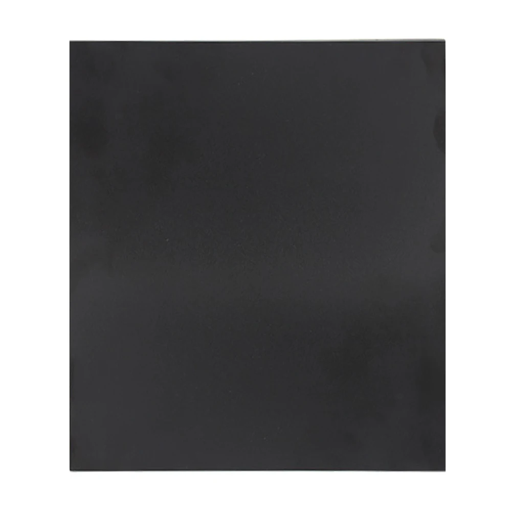 3d принтер композитные прочные аксессуары рециркуляция профессиональная